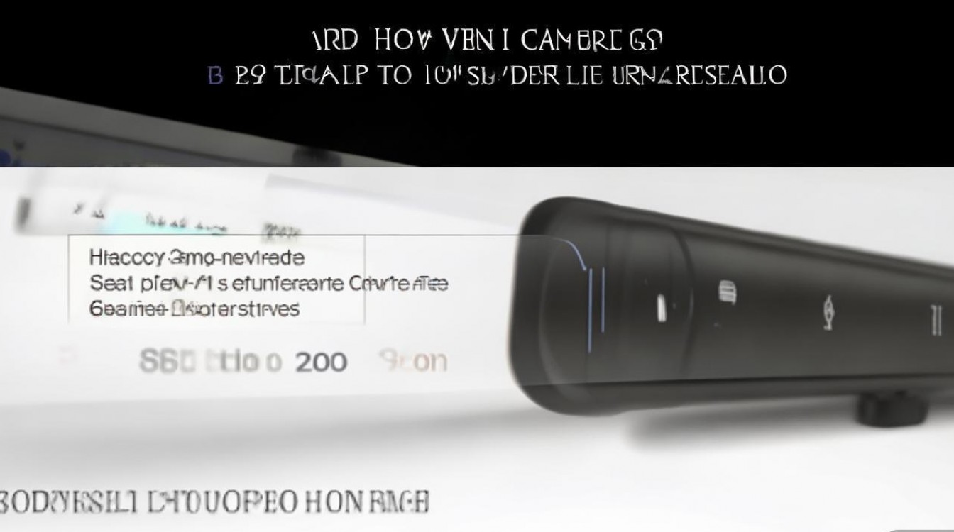 oppo手机相机怎么验钞？功能步骤全解析！