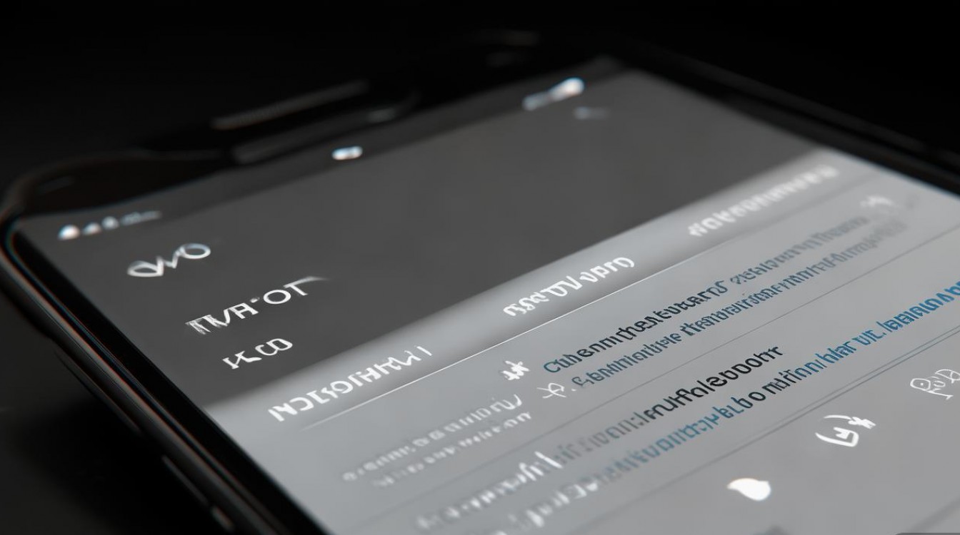 vivox9通知栏功能怎么样?自定义设置方便吗?
