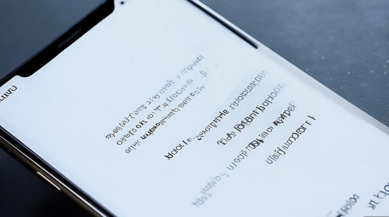 华为升级提示空间不足怎么办?如何快速释放空间完成升级?