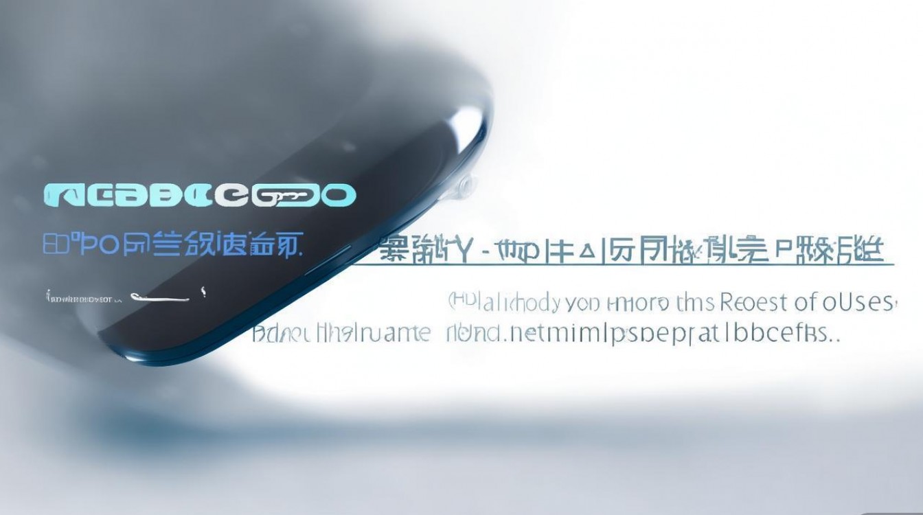 OPPO会员权益在哪看？新手快速查找入口指南