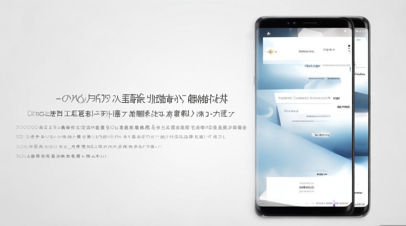 OPPO会员权益在哪看？新手快速查找入口指南