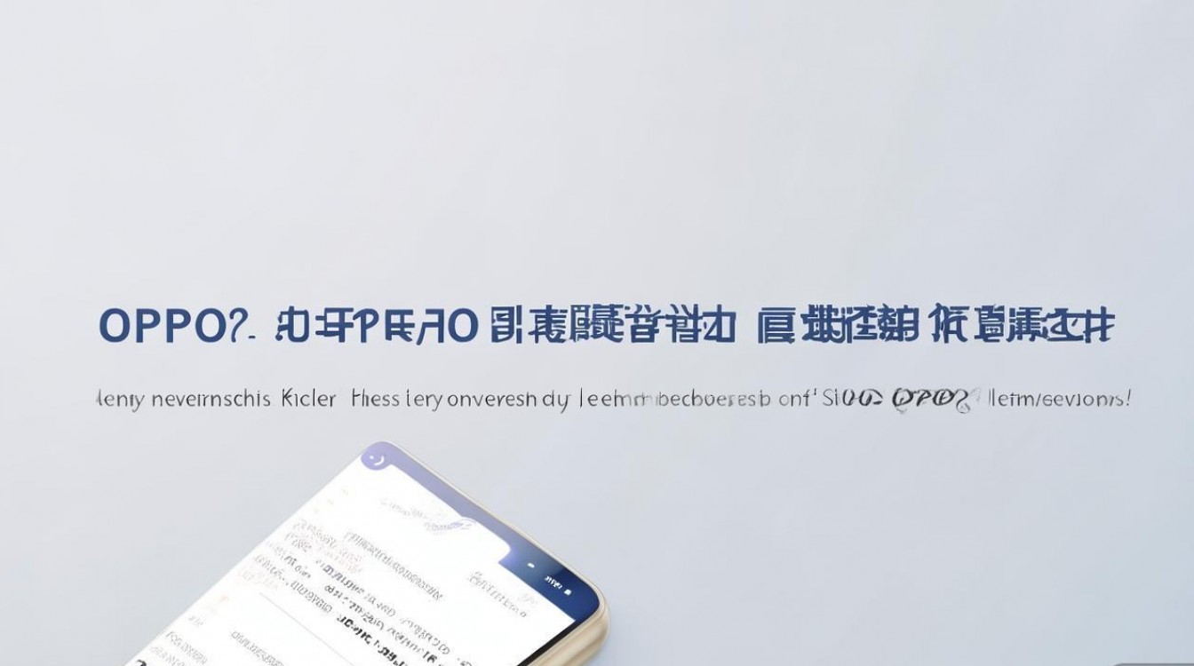 OPPO会员权益在哪看？新手快速查找入口指南