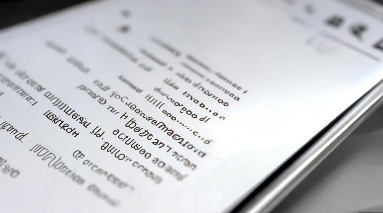 三星S6怎么看手机号码?内置SIM卡号查询方法详解