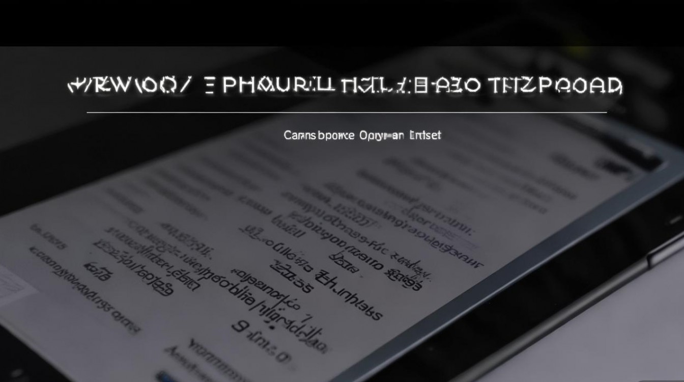 三星S6怎么看手机号码?内置SIM卡号查询方法详解