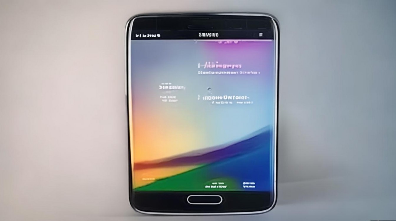 三星S6更新后不好用？这些方法教你轻松解决！