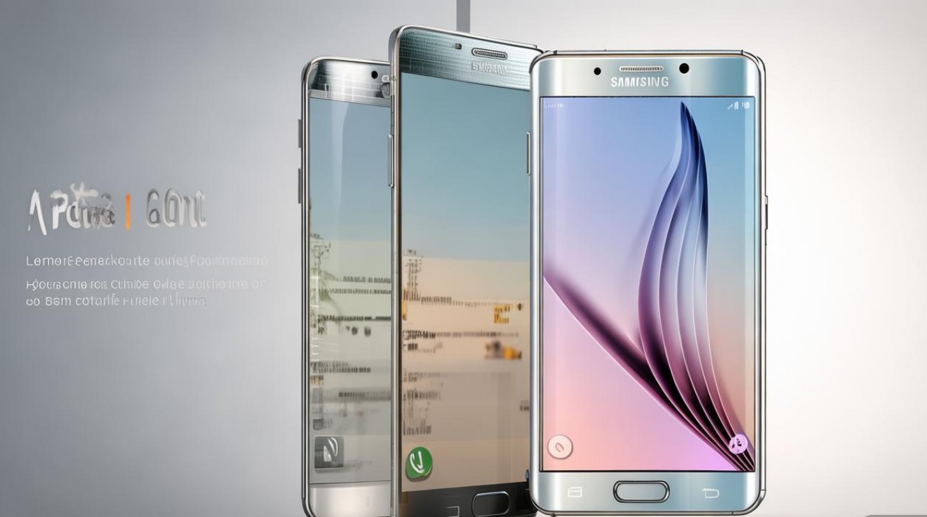 三星S6更新后不好用？这些方法教你轻松解决！