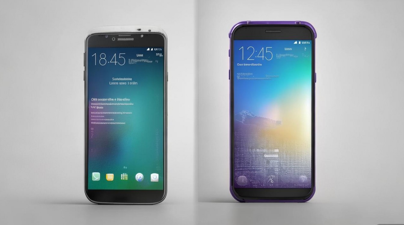 三星S6更新后不好用？这些方法教你轻松解决！