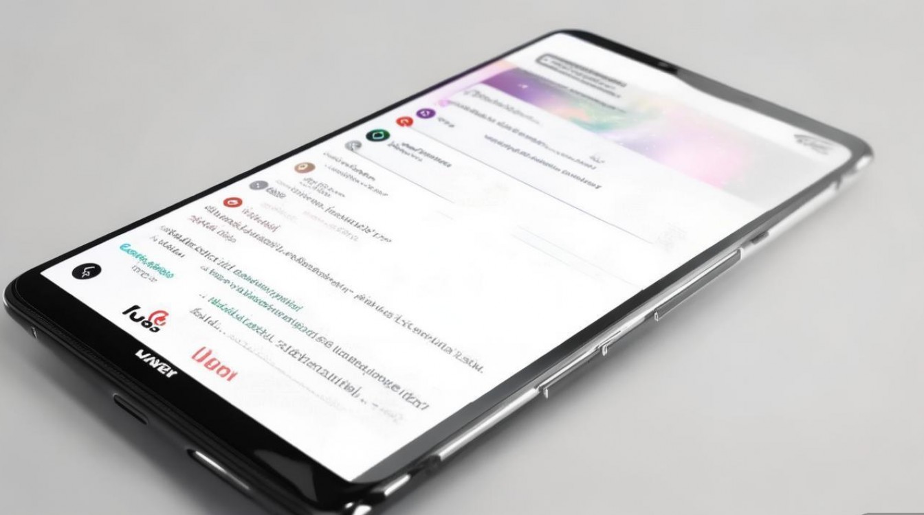 华为荣耀双卡怎么设置不同铃声?