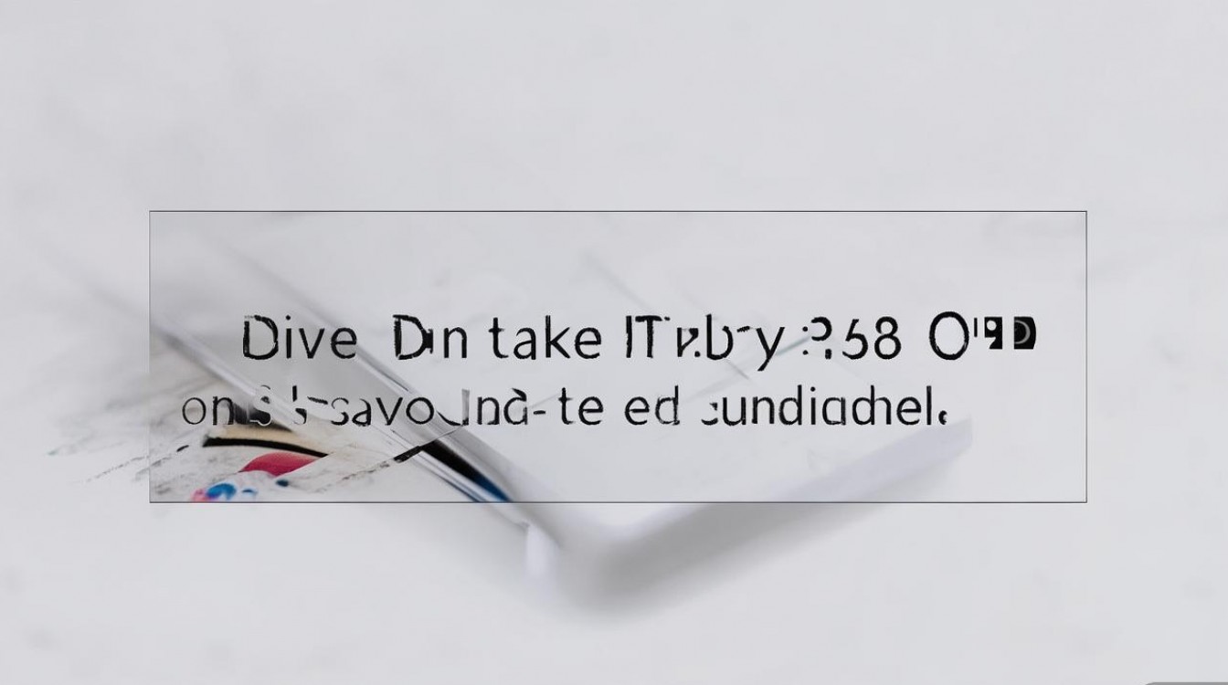 vivox9手机截屏怎么操作？新手必看教程指南