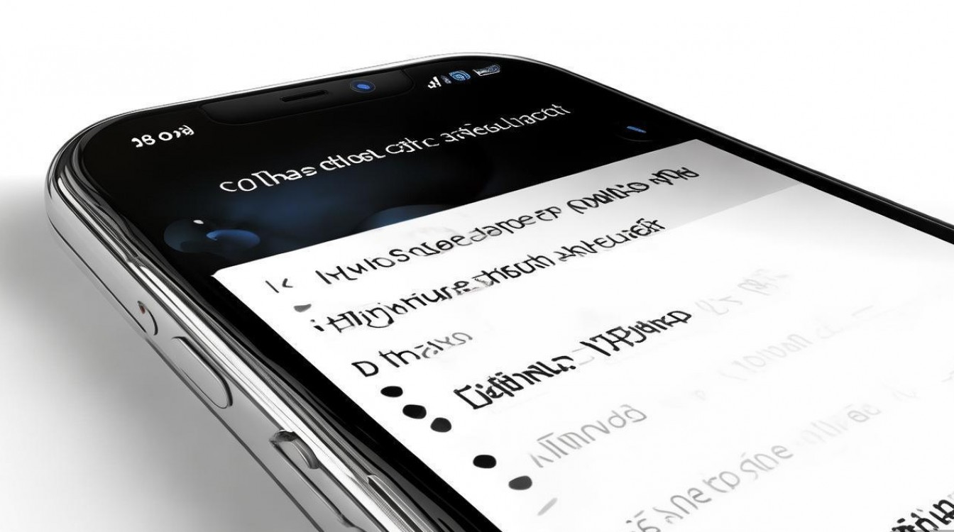 苹果7截图快捷键怎么设置?系统自带方法是什么?