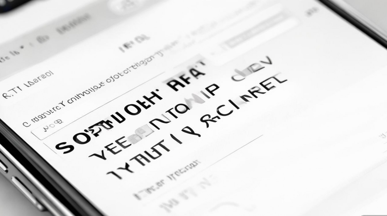 苹果7截图快捷键怎么设置?系统自带方法是什么?