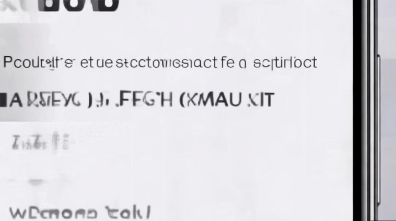 苹果7截图快捷键怎么设置?系统自带方法是什么?