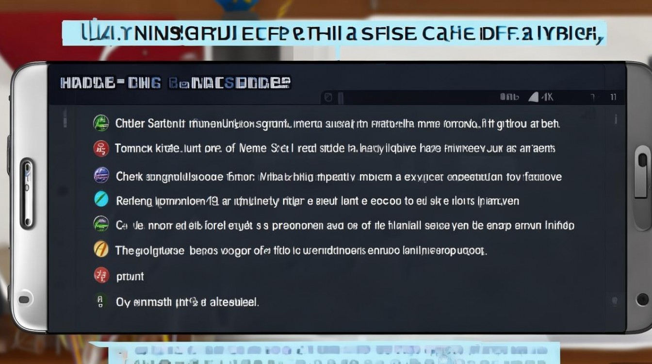 三星S6卡刷升级失败怎么办？系统更新不了怎么解决？