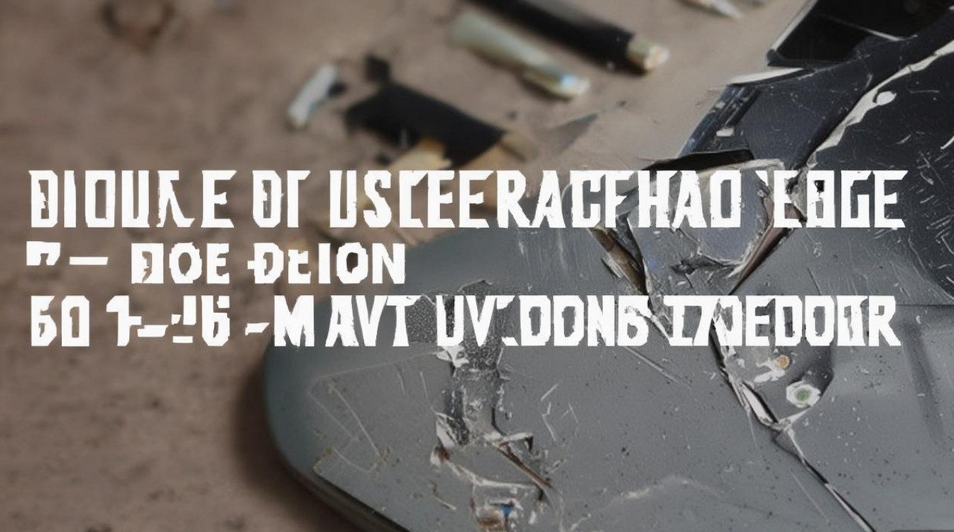 苹果7边框掉漆怎么补？自己动手修复可行吗？