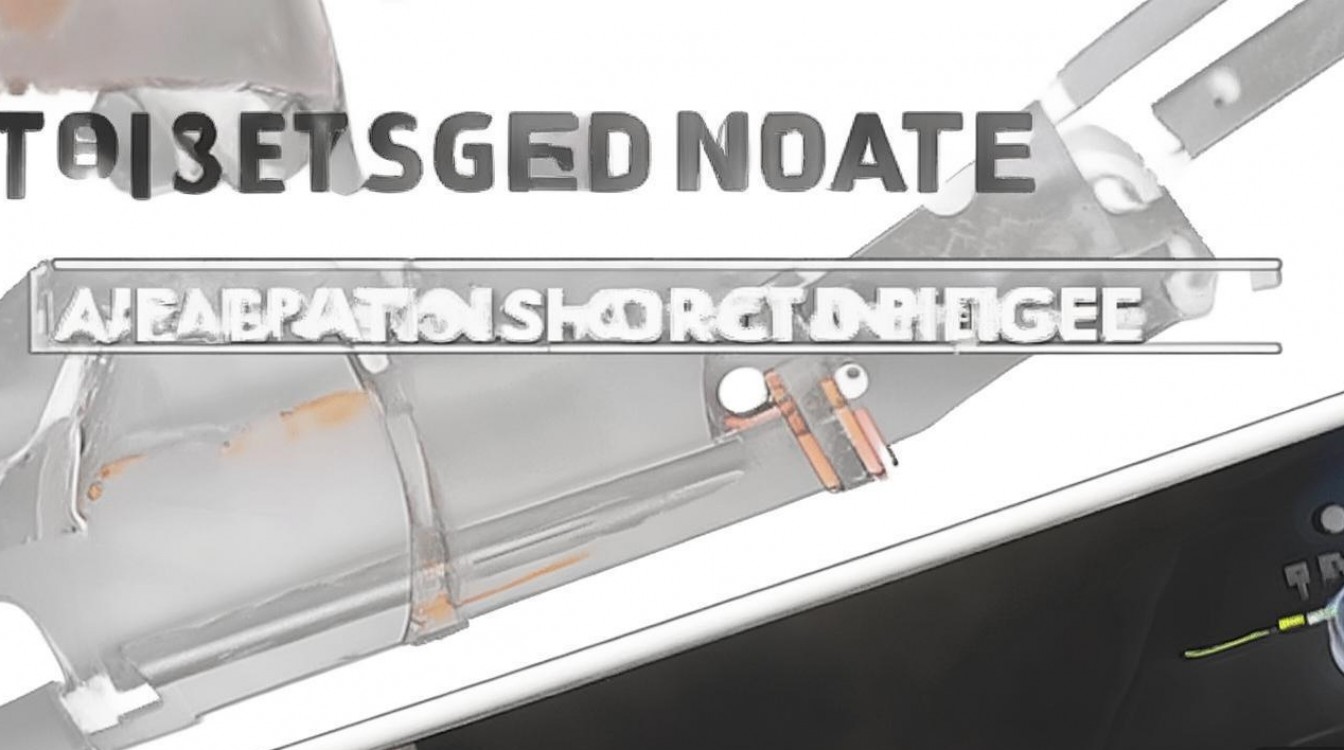 苹果7边框掉漆怎么补？自己动手修复可行吗？