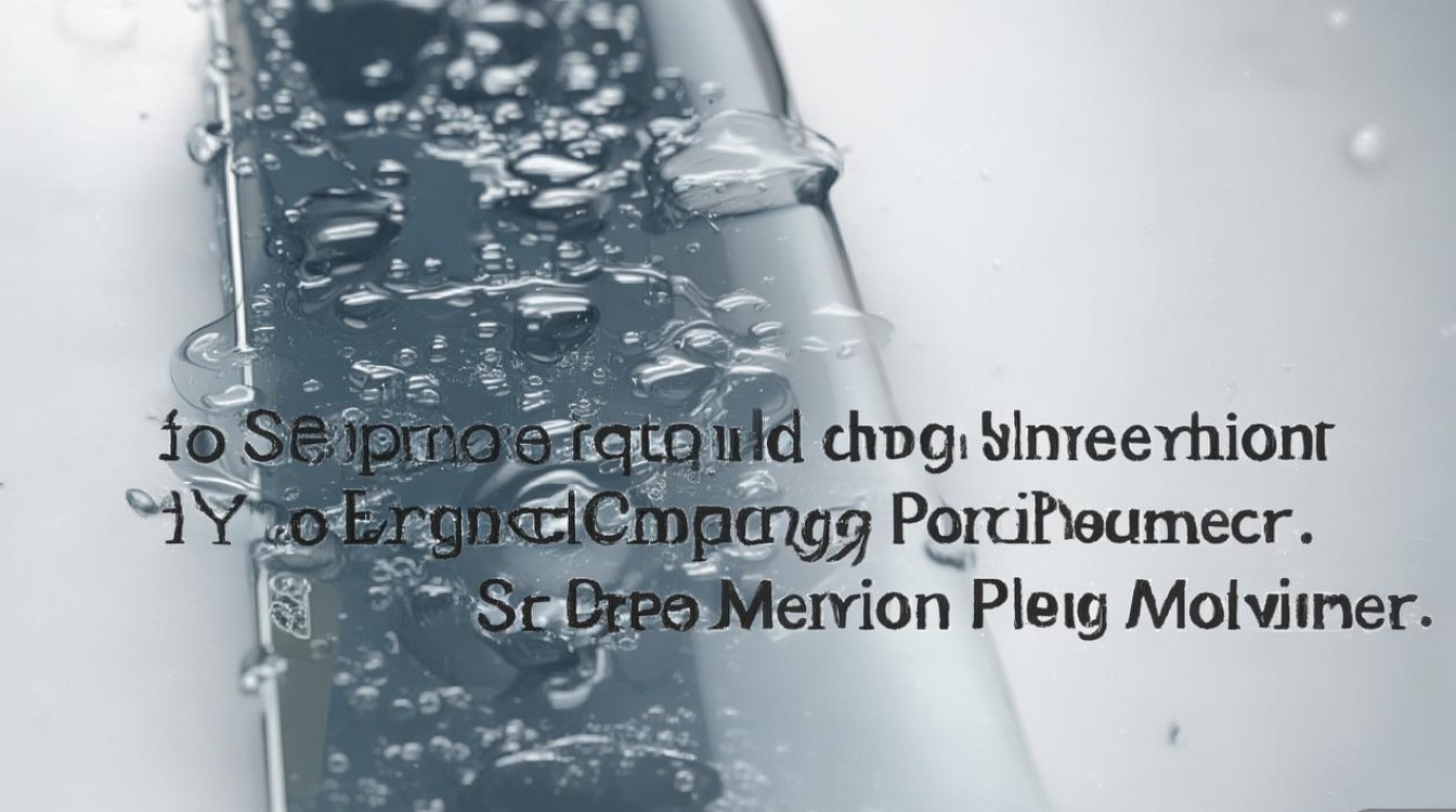 三星S6掉水里后还能修吗？教你紧急处理步骤