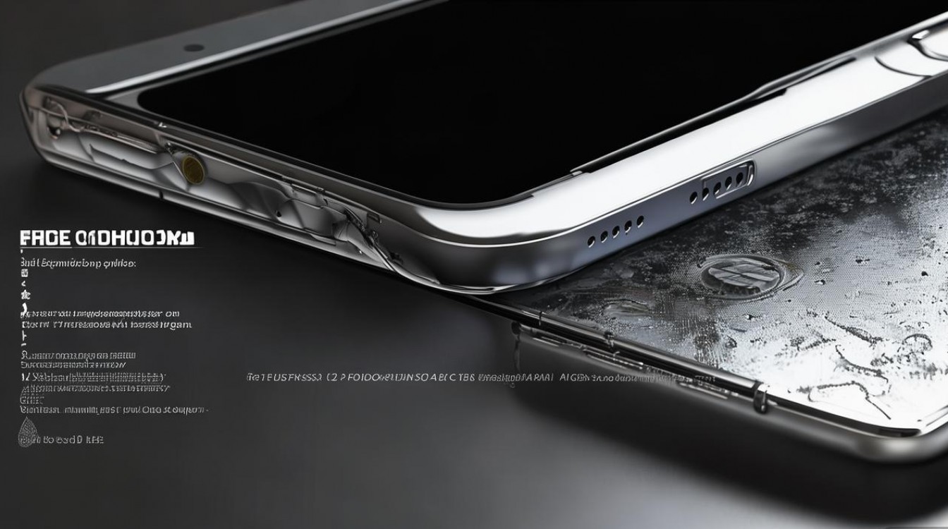 苹果7边框掉漆怎么修复不掉漆？