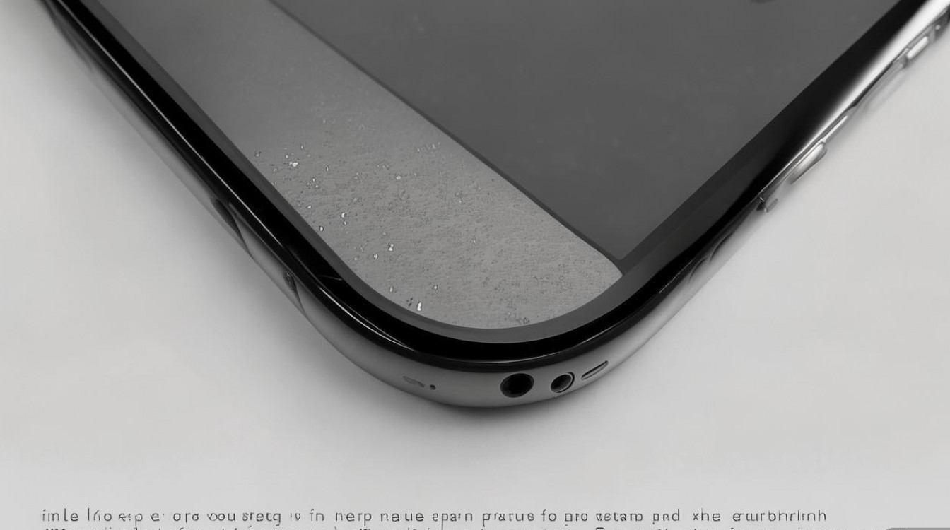 苹果7边框掉漆怎么修复不掉漆？