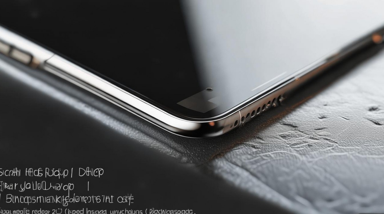 苹果7边框掉漆怎么修复不掉漆？