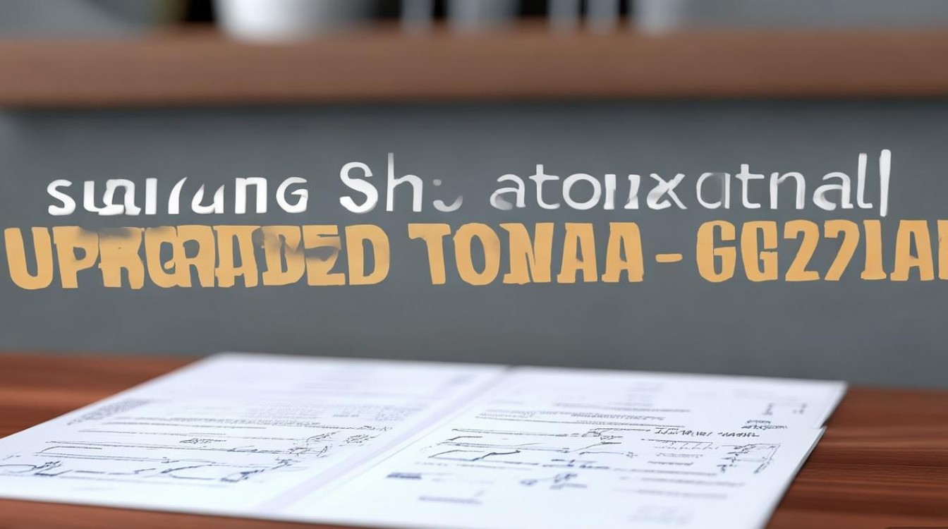 三星S6 SM-G920V升级教程在哪里找?