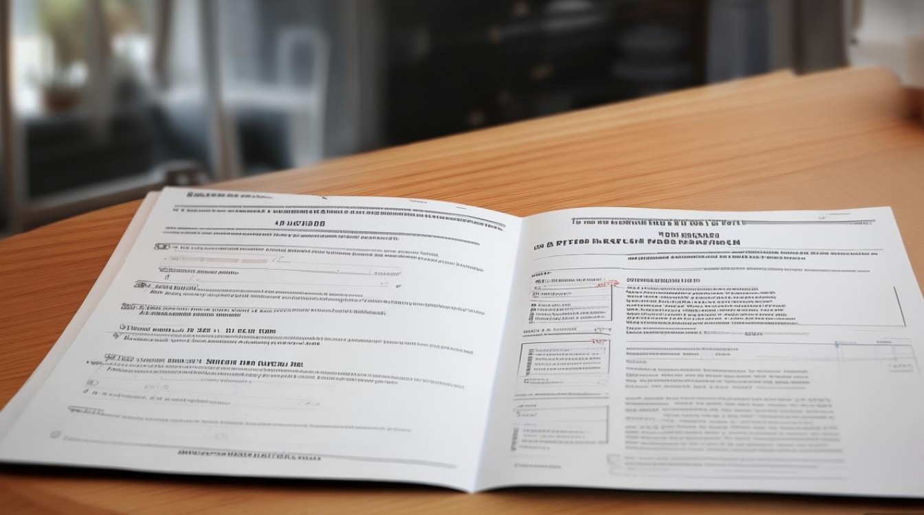 三星S6 SM-G920V升级教程在哪里找?