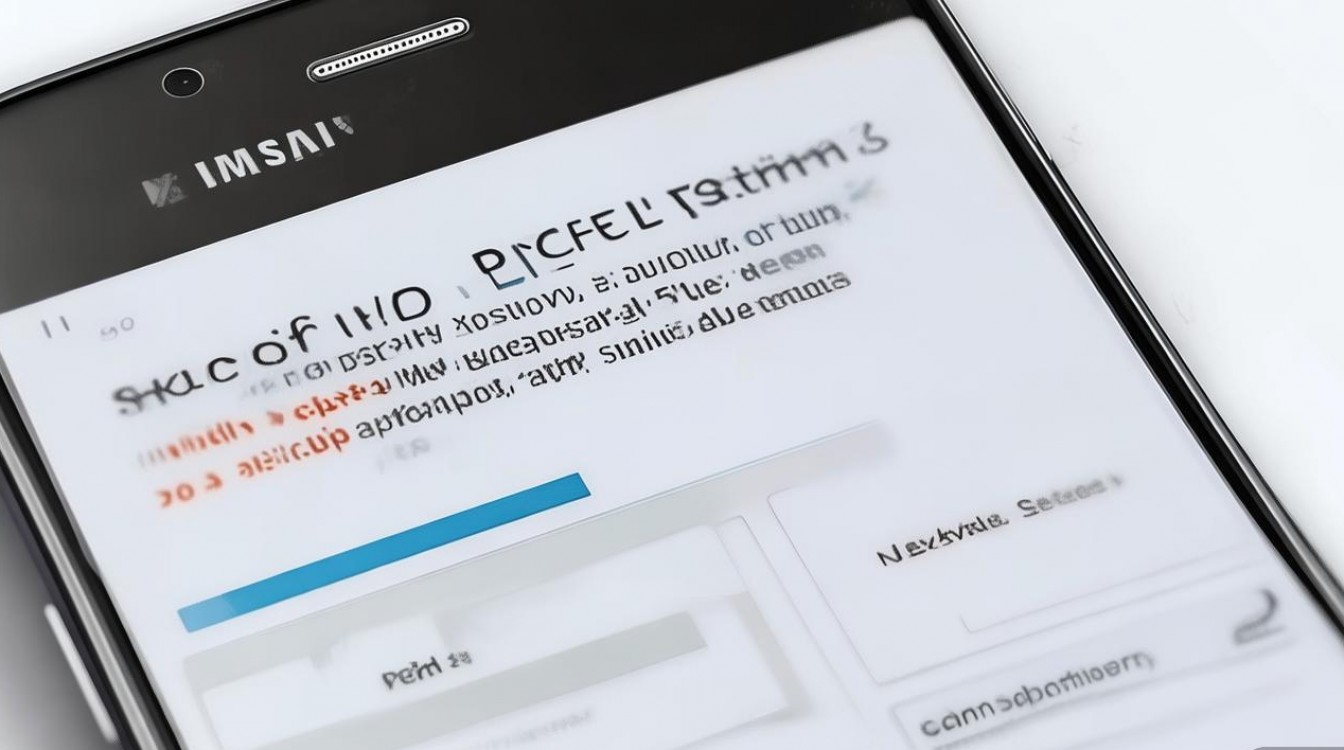 三星s6edge怎么锁软件?手机应用加密教程在这里