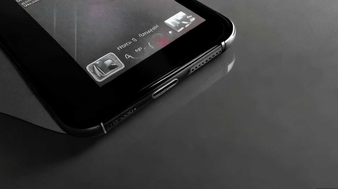 苹果7被锁屏后如何强制还原手机数据？