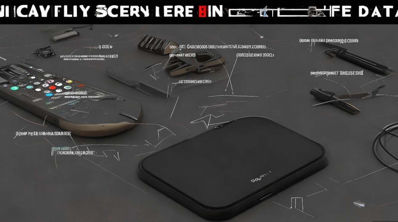 苹果7被锁屏后如何强制还原手机数据？