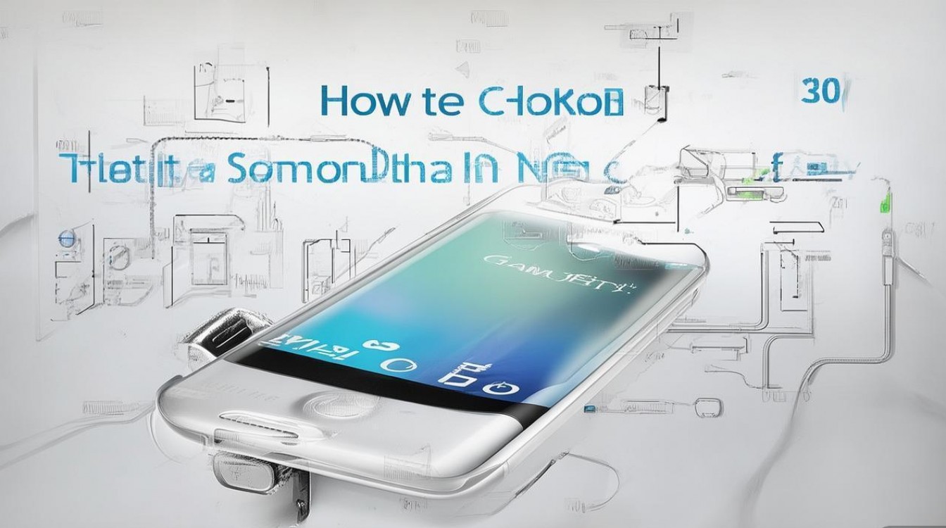 三星s6edge怎么快充电？快充方法与注意事项有哪些？