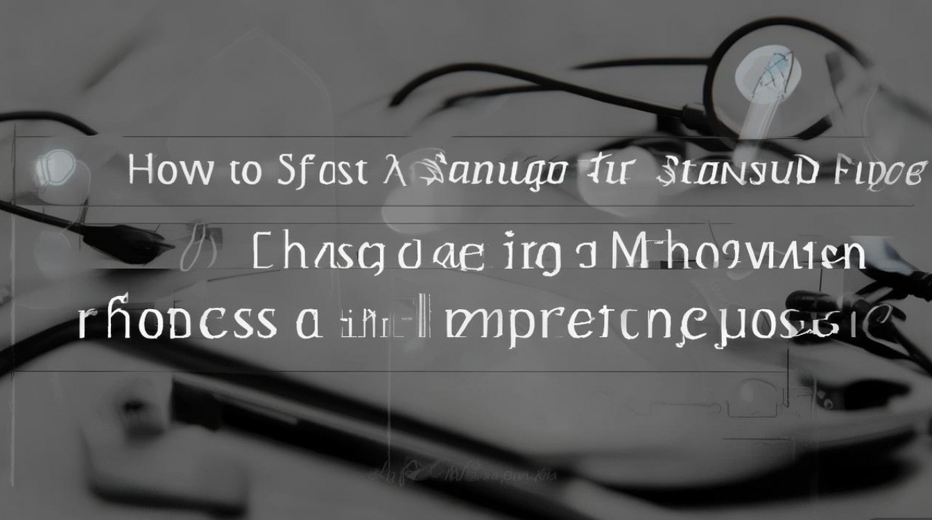 三星s6edge怎么快充电？快充方法与注意事项有哪些？