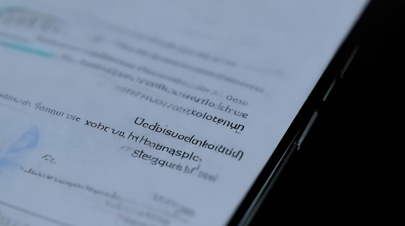 华为荣耀手机自动关机怎么设置？