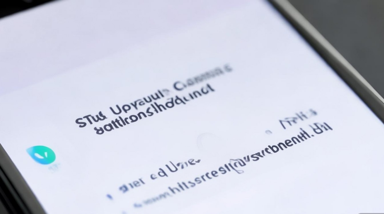 华为荣耀手机自动关机怎么设置？