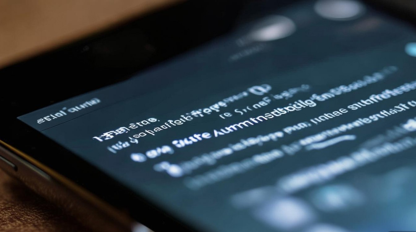 华为荣耀手机自动关机怎么设置？