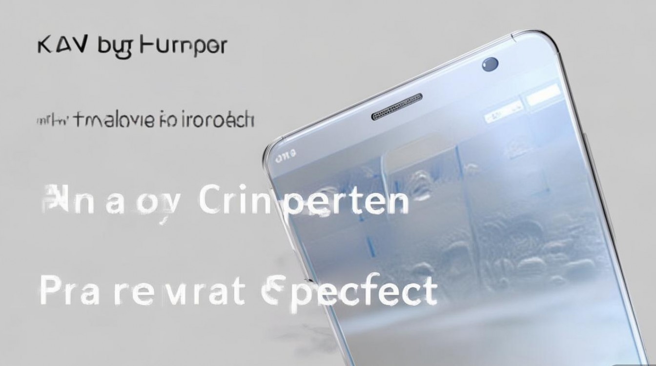 华为荣耀手机怎么设置透明效果？