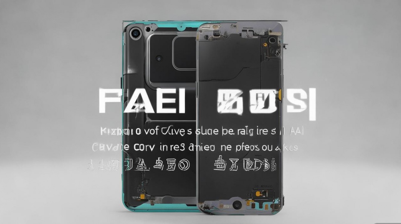 vivox9机身磕坏维修要花多少钱？