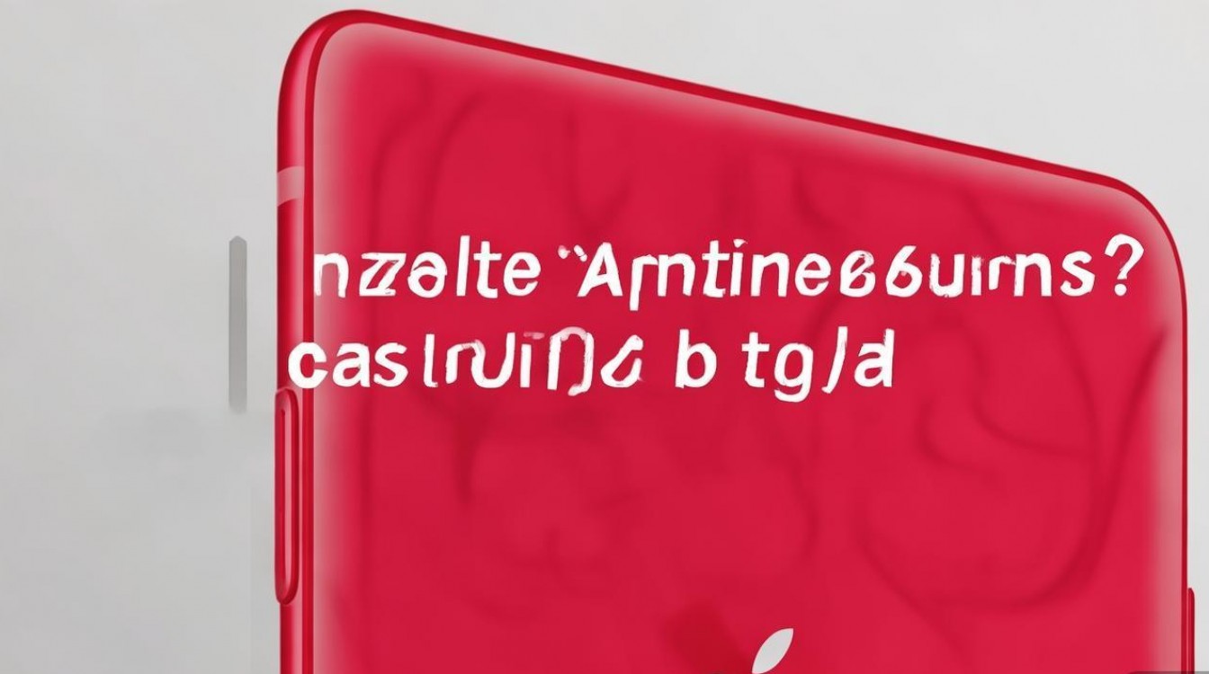 苹果7s红色手机值得买吗？续航和拍照真实体验如何？