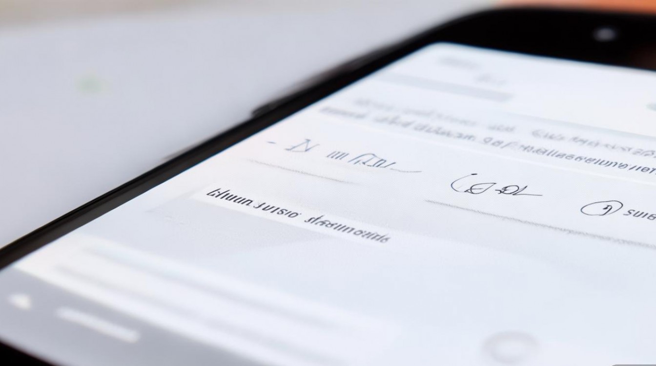 vivox9后置闪光灯怎么开？设置方法详解