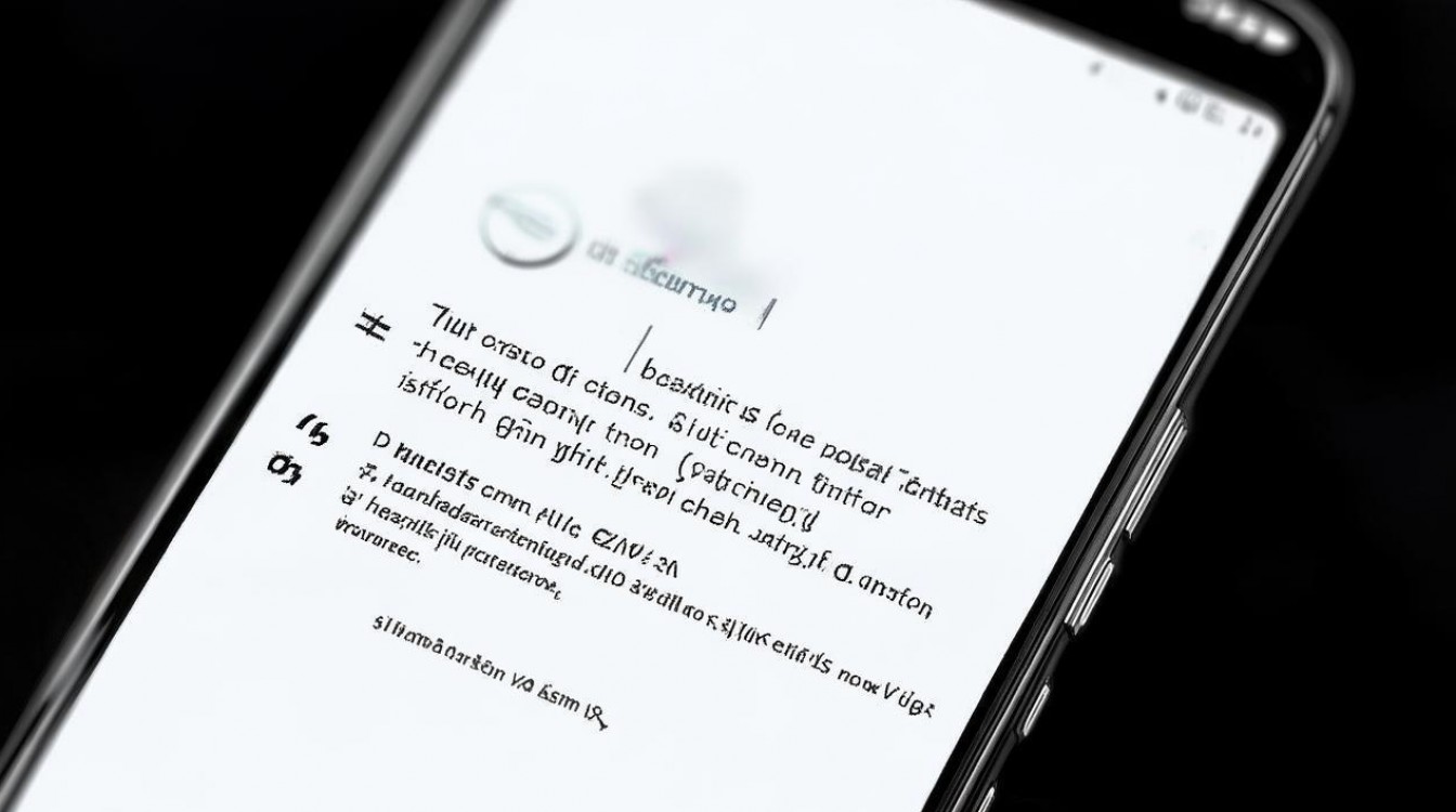 vivox9后置闪光灯怎么开？设置方法详解