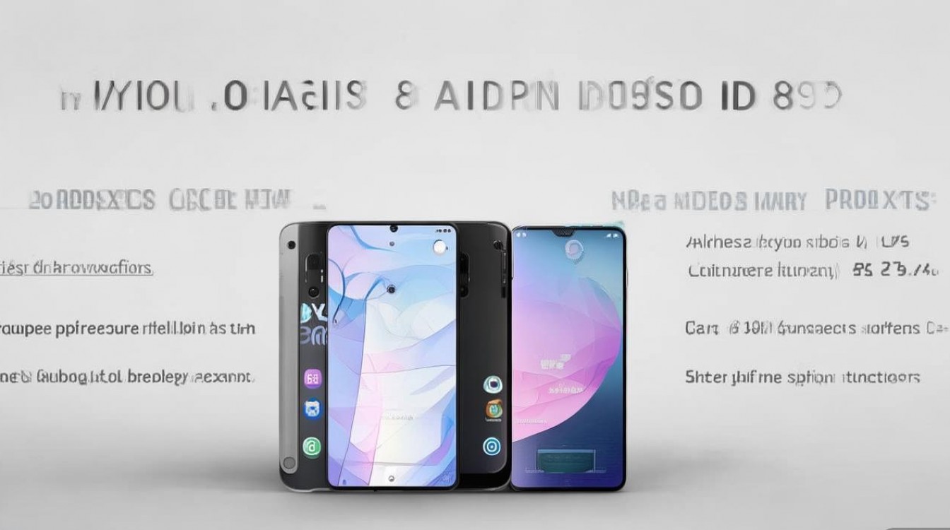 vivox9和x9s区别大吗？处理器、拍照、续航升级在哪？