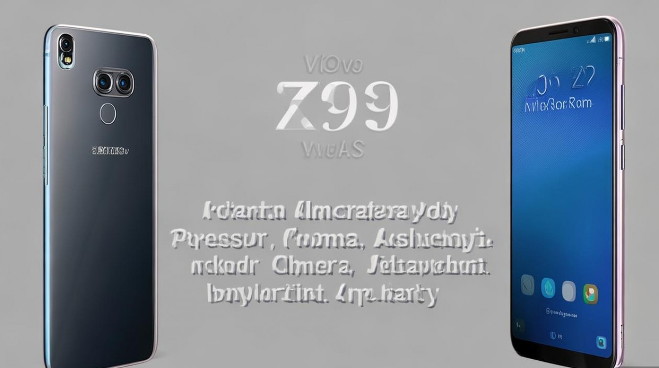 vivox9和x9s区别大吗？处理器、拍照、续航升级在哪？