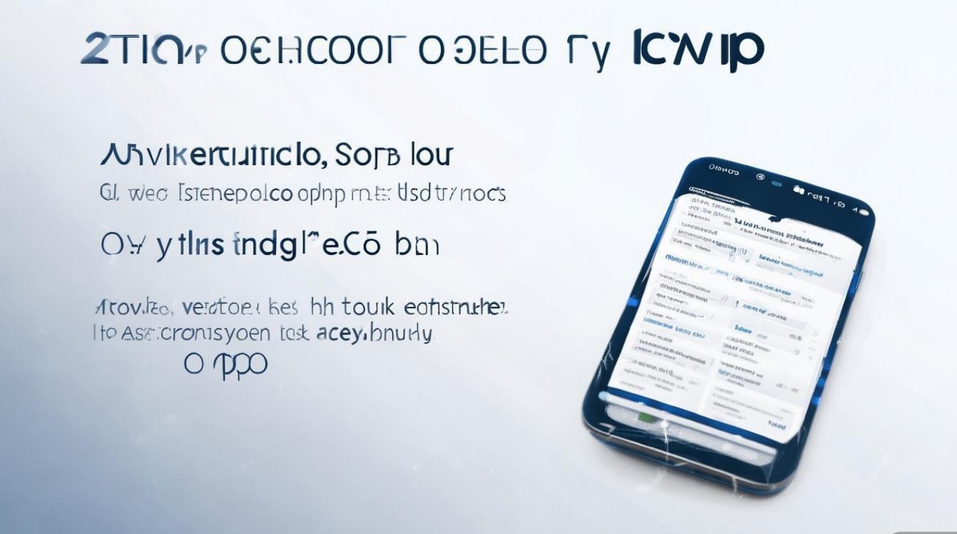 oppovlte怎么用?oppo手机开启volte步骤及注意事项