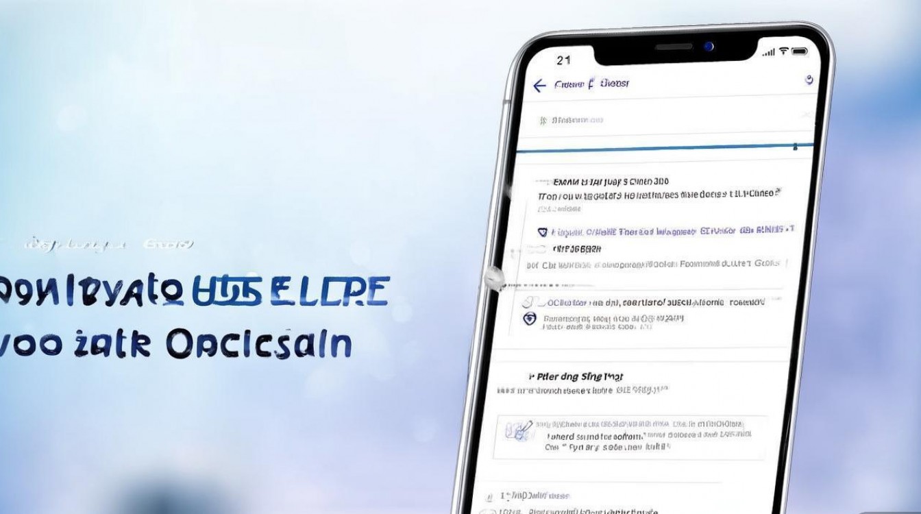 oppovlte怎么用?oppo手机开启volte步骤及注意事项