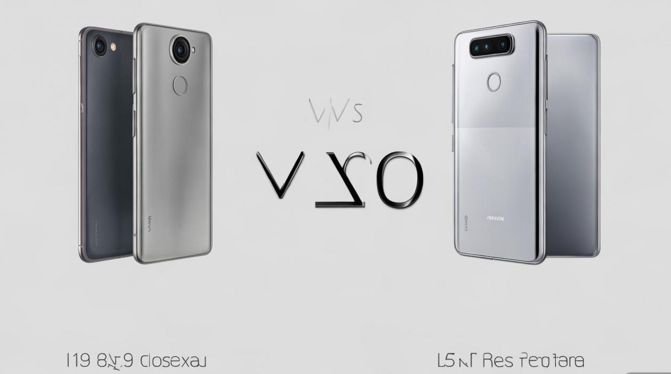 VIVO X9和X9s怎么区分?两者具体差异有哪些?