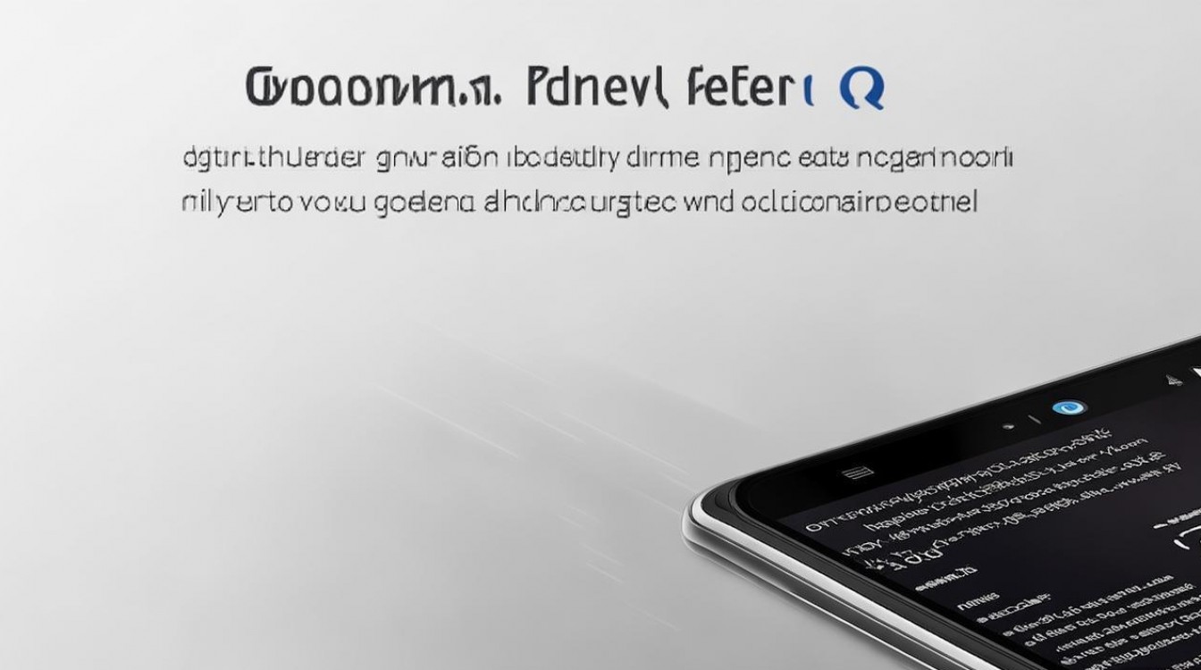 红米Note11边框什么材质?耐用吗?