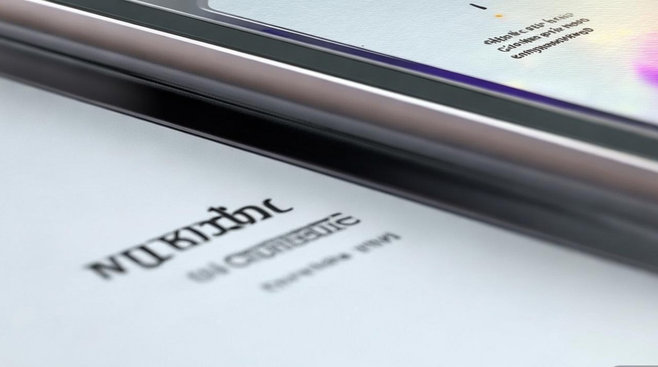 红米Note11边框什么材质?耐用吗?