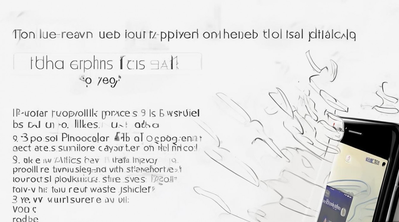 苹果7p备忘录怎么用?新手必看基础教程指南