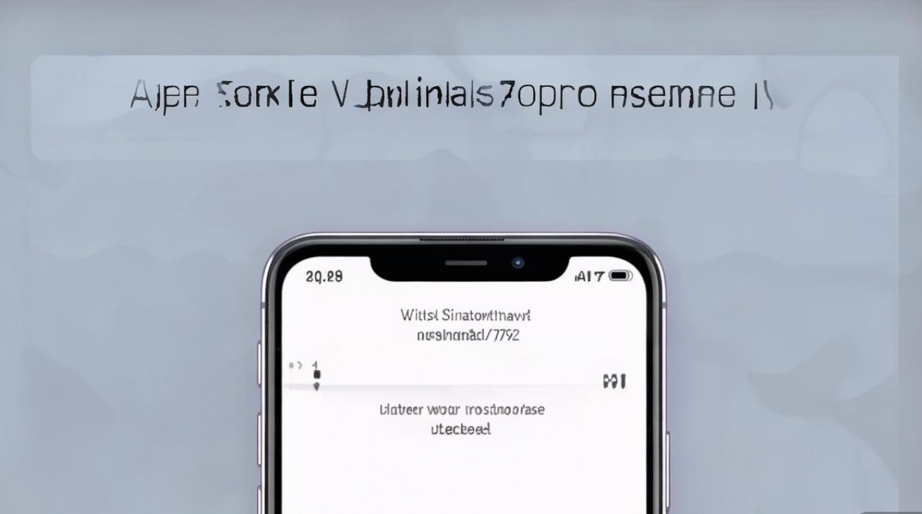 vivox9更新7.9.2后体验变好了吗？续航流畅度有提升吗？