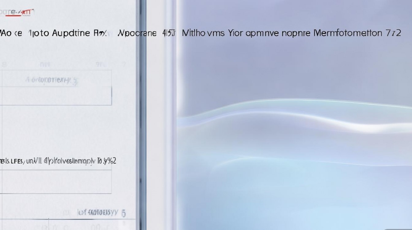 vivox9更新7.9.2后体验变好了吗？续航流畅度有提升吗？