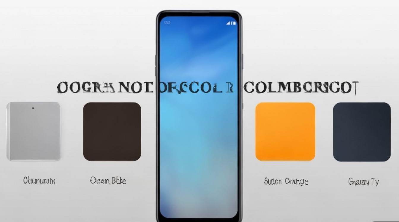 红米note11配色有哪些？选哪个颜色好？