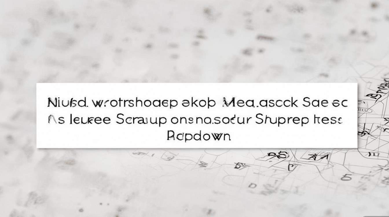 三星S6黑屏关机后，该如何自行排查解决？